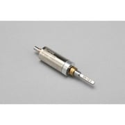 RP-064A [レーシングパフォーマー M3シリーズ ローター #64 D12.0xd5.00]