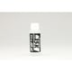 RP-08515KA [レーシングパフォーマー Ultra デフオイル #15000]