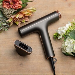 AINX アイネクス AX-HD1 スマートウォーター イオン ヘアドライヤー 楽天市場】AINX AX-HD1 スマートウォーターイオンヘアドライヤー
