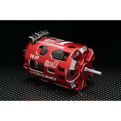 ヨドバシ.com - ヨコモ YOKOMO RPM-DX105RR [ドリフト