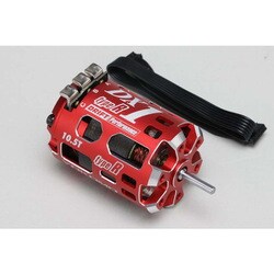 ヨコモ★ブラシレスモーター ドリフト パフォーマーDX1T RPM-DX105T 71PArCcBfaS._AC_SY200_QL15_.jpg