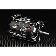 RPM-DX105RTA [DX1T チタンシャフトブラシレス モーター 10.5T]