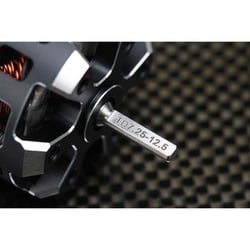 ヨドバシ.com - ヨコモ YOKOMO RPM-DX105RTA [DX1T チタン