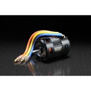 YM-3BL215A [ZERO 3 ブラシレスモーター センサータイプ 21.5T]