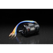 YM-3BL85A [ZERO 3 ブラシレスモーター センサータイプ 8.5T]