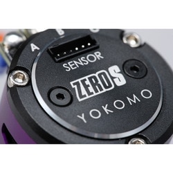 【ほぼ未使用】ヨコモzeroSドリフトスペック13.5Tブラシレスモーター 51QYEGejYSL._UF350,350_QL50_.jpg