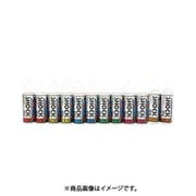 YS-550B [スーパーブレンド ショックオイル #550]