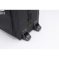 ヨドバシ.com - ヨコモ YOKOMO YT-25PB5A [ヨコモ レーシング