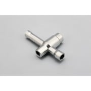 YT-300A [十字レンチ Bエンドキャップ 5mm/5.5mm/7mm]
