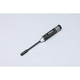 YT-55RTBA [ワークス レンチ ナット ドライバー 5.5mm ブラック]