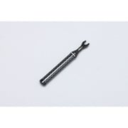 YT-TBWBA [ワークス レンチ ターンバックルレンチ 4.0mm カーボン/ブラック]
