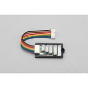 YZ-114P-1A [YZ-114PLUS用 Li-po 3～6セル バランスボード]