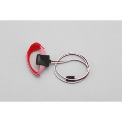 【返品不可】 YOKOMO ヨコモ - ヨドバシ.com YZ-114P-2A 温度 [YZ-114PLUS用 その他