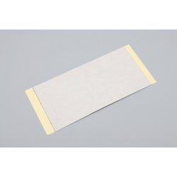 ZC-203BA [耐熱両面テープ 25×150mm 3枚入]