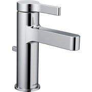 Vichy クローム ワンハンドル バスルーム用水栓 Vichy 6710