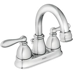 moen caldwell ws84667        
        <figure class=