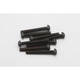 ZC-BH322A [ボタンヘッド ソケットスクリュー M3×22mm 8本入]