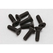 ZC-F258A [FHソケットスクリュー M2.5×8mm 8本入]