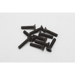ZC-F314A [FHソケットスクリュー M3×14mm 10本入]
