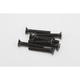 ZC-F320A [FHソケットスクリュー M3×20mm 8本入]