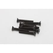 ZC-F320A [FHソケットスクリュー M3×20mm 8本入]