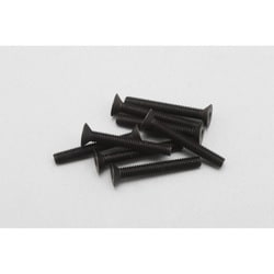 ZC-F322A [FHソケットスクリュー M3×22mm 8本入]
