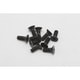 ZC-F38A [FHソケットスクリュー M3×8mm 10本入]