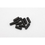 ZC-SS38A [セットスクリュー M3×8mm 10本入]