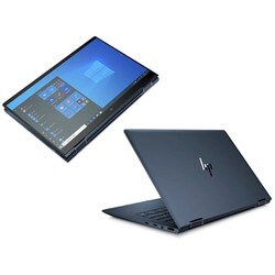 ヨドバシ.com - HP ノートパソコン/HP Elite Dragonfly G2/13.3