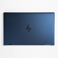 ヨドバシ.com - HP 7C1F9PA#ABJ [ノートパソコン/HP Elite Dragonfly