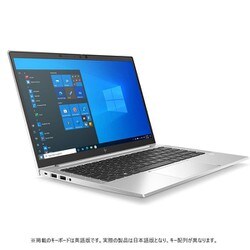 HP EliteBook830 G8 第11世代i5 16GB/SSD256GB Amazon.co.jp: HP EliteBook 830 G8 7C4M8PA#ABJ(13.3型・FHD