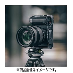 ヨドバシ.com - ファルカム Falcam FC3501 [F22＆F38＆F50 クイック