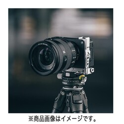 ヨドバシ.com - ファルカム Falcam FC3503W [F22＆F38＆F50 L