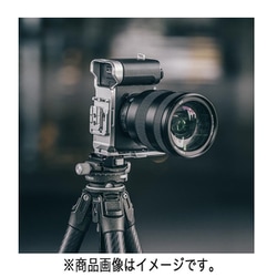 ヨドバシ.com - ファルカム Falcam FC3503W [F22＆F38＆F50 L