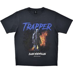 tyla Tシャツ Tyla Shirt - TokoPyramid
