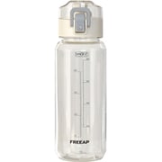 FREEAP ループボトル 530ml クリア 常温ボトル K-10694CL