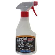 業務用 アルミホイールクリーナー 500ml
