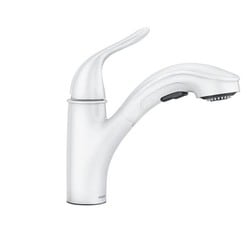 Brecklyn グレイシア ワンハンドル キッチン用水栓 Brecklyn 87557W