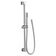 Moen クローム エコパフォーマンス ハンドヘルド シャワー Moen S3880EP
