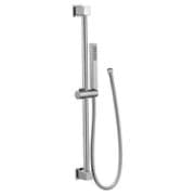 Moen クローム エコパフォーマンス ハンドヘルド シャワー Moen S3880EP