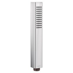 Moen クローム エコパフォーマンス ハンドヘルド シャワー Moen 189318