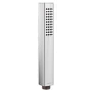 Moen クローム エコパフォーマンス ハンドヘルド シャワー Moen 189318
