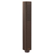Moen オイルラビングブロンズ エコパフォーマンス ハンドヘルド シャワー Moen 189318ORB