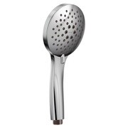 Moen クローム エコパフォーマンス ハンドヘルド シャワー Moen 189315