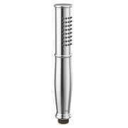 Moen クローム エコパフォーマンス ハンドシャワー ハンドヘルド シャワー Moen 195957