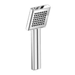 Moen クローム エコパフォーマンス ハンドヘルド シャワー Moen 176257