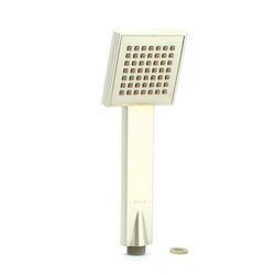 Moen つや消しニッケル エコパフォーマンス ハンドヘルド シャワー Moen 176257BN