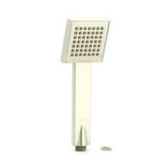 Moen つや消しニッケル エコパフォーマンス ハンドヘルド シャワー Moen 176257BN