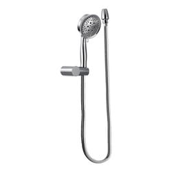 Moen クローム エコパフォーマンス ハンドヘルド シャワー Moen 3636EP