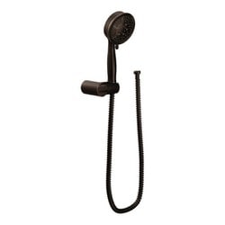Moen オイルラビングブロンズ エコパフォーマンス ハンドヘルド シャワー Moen 3636EPORB
